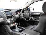FPV GS 2012 года